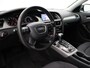Audi A4 Avant 2.0 TFSI 211 QUATTRO AUT. FACELIFT MODEL | APPLE CARPLAY | 19 INCH | STOELVERWARMING