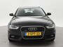 Audi A4 Avant 2.0 TFSI 211 QUATTRO AUT. FACELIFT MODEL | APPLE CARPLAY | 19 INCH | STOELVERWARMING