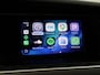 Audi A4 Avant 2.0 TFSI 211 QUATTRO AUT. FACELIFT MODEL | APPLE CARPLAY | 19 INCH | STOELVERWARMING
