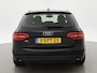 Audi A4 Avant 2.0 TFSI 211 QUATTRO AUT. FACELIFT MODEL | APPLE CARPLAY | 19 INCH | STOELVERWARMING