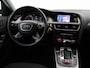 Audi A4 Avant 2.0 TFSI 211 QUATTRO AUT. FACELIFT MODEL | APPLE CARPLAY | 19 INCH | STOELVERWARMING