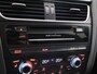 Audi A4 Avant 2.0 TFSI 211 QUATTRO AUT. FACELIFT MODEL | APPLE CARPLAY | 19 INCH | STOELVERWARMING