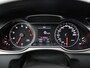 Audi A4 Avant 2.0 TFSI 211 QUATTRO AUT. FACELIFT MODEL | APPLE CARPLAY | 19 INCH | STOELVERWARMING