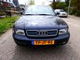Audi A4 Limousine 1.6 Advance 101pk Clima Cruise INRUILKOOPJE EXPORT?