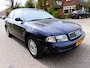 Audi A4 Limousine 1.6 Advance 101pk Clima Cruise INRUILKOOPJE EXPORT?