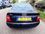 Audi A4 Limousine 1.6 Advance 101pk Clima Cruise INRUILKOOPJE EXPORT?