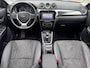 Suzuki Vitara 1.4 Boosterjet Stijl | Pano | Trekhaak | Camera | Stoelverwarming | Adaptive Cruise | Climate Control | Navigatie