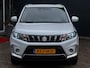 Suzuki Vitara 1.4 Boosterjet Stijl | Pano | Trekhaak | Camera | Stoelverwarming | Adaptive Cruise | Climate Control | Navigatie
