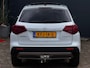 Suzuki Vitara 1.4 Boosterjet Stijl | Pano | Trekhaak | Camera | Stoelverwarming | Adaptive Cruise | Climate Control | Navigatie