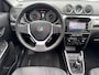 Suzuki Vitara 1.4 Boosterjet Stijl | Pano | Trekhaak | Camera | Stoelverwarming | Adaptive Cruise | Climate Control | Navigatie
