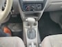 Mazda Demio 1.5 Exclusive AUTOMAAT|AIRCO|NAP|APK|85.000 KM