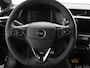 Opel Corsa 1.2 Turbo Automaat GS Line Airco Carplay Navi Cruise Control Full LED 16" Black Wheels PDC VA + Camera Virtual Cockpit