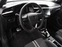 Opel Corsa 1.2 Turbo Automaat GS Line Airco Carplay Navi Cruise Control Full LED 16" Black Wheels PDC VA + Camera Virtual Cockpit