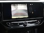 Opel Corsa 1.2 Turbo Automaat GS Line Airco Carplay Navi Cruise Control Full LED 16" Black Wheels PDC VA + Camera Virtual Cockpit