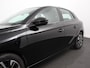Opel Corsa 1.2 Turbo Automaat GS Line Airco Carplay Navi Cruise Control Full LED 16" Black Wheels PDC VA + Camera Virtual Cockpit