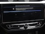 Opel Corsa 1.2 Turbo Automaat GS Line Airco Carplay Navi Cruise Control Full LED 16" Black Wheels PDC VA + Camera Virtual Cockpit