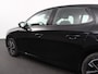 Opel Corsa 1.2 Turbo Automaat GS Line Airco Carplay Navi Cruise Control Full LED 16" Black Wheels PDC VA + Camera Virtual Cockpit