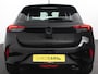 Opel Corsa 1.2 Turbo Automaat GS Line Airco Carplay Navi Cruise Control Full LED 16" Black Wheels PDC VA + Camera Virtual Cockpit