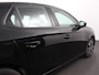 Opel Corsa 1.2 Turbo Automaat GS Line Airco Carplay Navi Cruise Control Full LED 16" Black Wheels PDC VA + Camera Virtual Cockpit