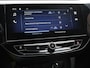 Opel Corsa 1.2 Turbo Automaat GS Line Airco Carplay Navi Cruise Control Full LED 16" Black Wheels PDC VA + Camera Virtual Cockpit