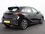 Opel Corsa 1.2 Turbo Automaat GS Line Airco Carplay Navi Cruise Control Full LED 16" Black Wheels PDC VA + Camera Virtual Cockpit