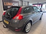 Volvo C30 1.8 Kinetic | Airco | Cruise | 125pk |