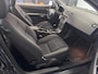 Volvo C30 1.8 Kinetic | Airco | Cruise | 125pk |