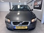 Volvo C30 1.8 Kinetic | Airco | Cruise | 125pk |