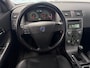 Volvo C30 1.8 Kinetic | Airco | Cruise | 125pk |