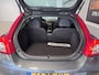 Volvo C30 1.8 Kinetic | Airco | Cruise | 125pk |