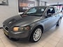 Volvo C30 1.8 Kinetic | Airco | Cruise | 125pk |