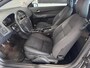 Volvo C30 1.8 Kinetic | Airco | Cruise | 125pk |