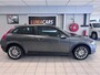 Volvo C30 1.8 Kinetic | Airco | Cruise | 125pk |