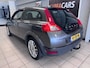 Volvo C30 1.8 Kinetic | Airco | Cruise | 125pk |