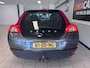 Volvo C30 1.8 Kinetic | Airco | Cruise | 125pk |