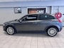 Volvo C30 1.8 Kinetic | Airco | Cruise | 125pk |