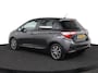 Toyota Yaris 1.5 Hybrid Dynamic