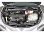Toyota Yaris 1.5 Hybrid Dynamic