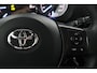 Toyota Yaris 1.5 Hybrid Dynamic