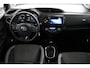 Toyota Yaris 1.5 Hybrid Dynamic