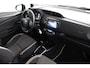 Toyota Yaris 1.5 Hybrid Dynamic