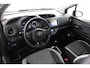 Toyota Yaris 1.5 Hybrid Dynamic