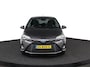 Toyota Yaris 1.5 Hybrid Dynamic