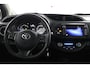 Toyota Yaris 1.5 Hybrid Dynamic