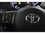 Toyota Yaris 1.5 Hybrid Dynamic
