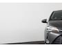 Toyota Yaris 1.5 Hybrid Dynamic