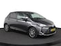 Toyota Yaris 1.5 Hybrid Dynamic