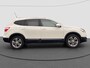 Nissan Qashqai+2 1.6 Optima Climate | Cruise | Trekhaak | Pano