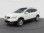 Nissan Qashqai+2 1.6 Optima Climate | Cruise | Trekhaak | Pano