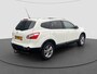 Nissan Qashqai+2 1.6 Optima Climate | Cruise | Trekhaak | Pano